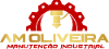 Logo AM OLIVEIRA MANUTENÇÃO INDUSTRIAL.png